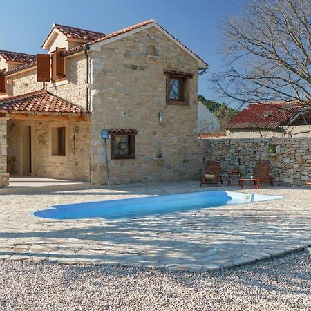 Holiday Home Marilu With Pool Stankovci  Exterior photo